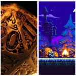 10-game-universes-that-would-make-for-great-rpgs