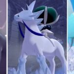 15-best-ice-types-in-pokemon-scarlet-and-violet