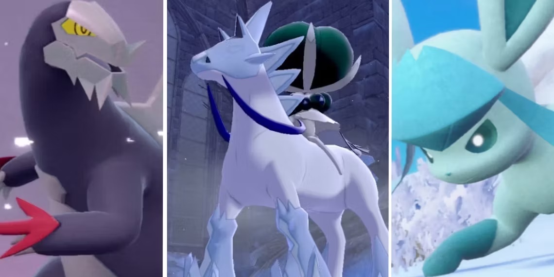 15-best-ice-types-in-pokemon-scarlet-and-violet