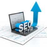SEO Help You Need To Read Right Away