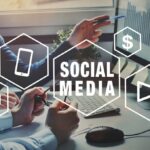 Mastering Social Media Services: Your Brand's Digital Advantage