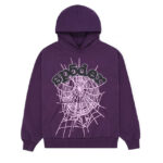 2023-Hoodie-Spider-Web-Print-Gothic-Punk-Sweatshirt-Sports-Jacket-Pullover-Gothic-Long-Sleeve-Hoodie-Y2k.jpg_640x640
