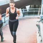 Great Ways To Make Fitness Work For You