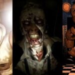 9-best-horror-games-that-feature-security-guards