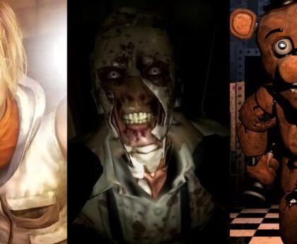9-best-horror-games-that-feature-security-guards