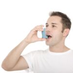 Breathing Easier: Managing Your Asthma with Asthalin Inhaler