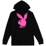 The Ultimate Guide to the Playboy Successful Hoodie That You Need