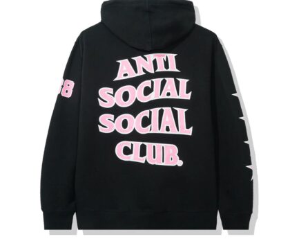 Anti-Social-Social-Club-Sports-Hoodie-Black-Back