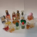 Best 5 Mini Perfumes In Pakistan To Show The Fragrance Gems