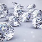 CVD Diamonds: Shaping Dreams into Reality