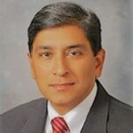 Dr Munavvar izhar,MD