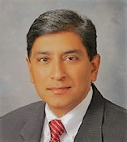 Dr Munavvar izhar,MD