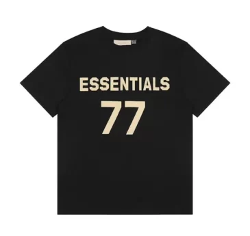 Essentials Shirts