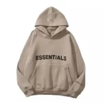 Where to Find Essentials Clothing Shop