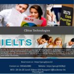 English speaking course in Chandigarh sector 34