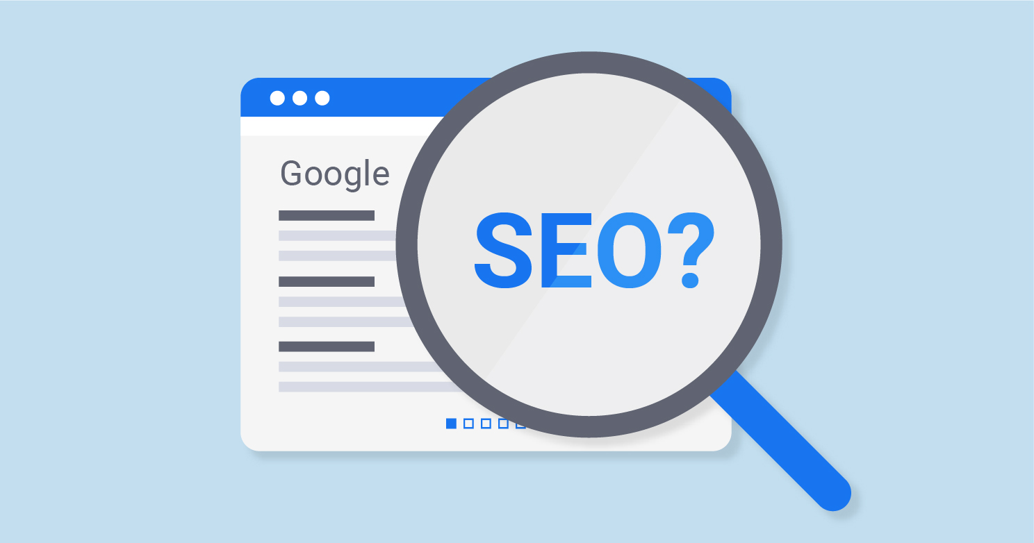 Don't Let Your Competitors Steal Your Visitors: Using SEO Strategies Effectively