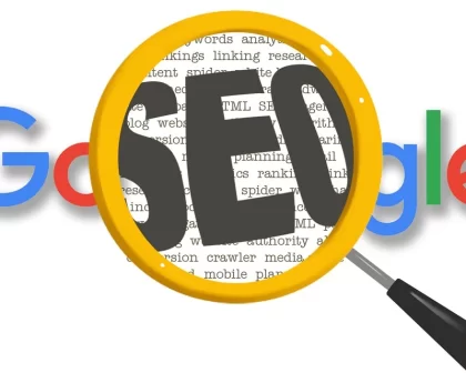 Increase Your SEO Skills And Increase Your Success
