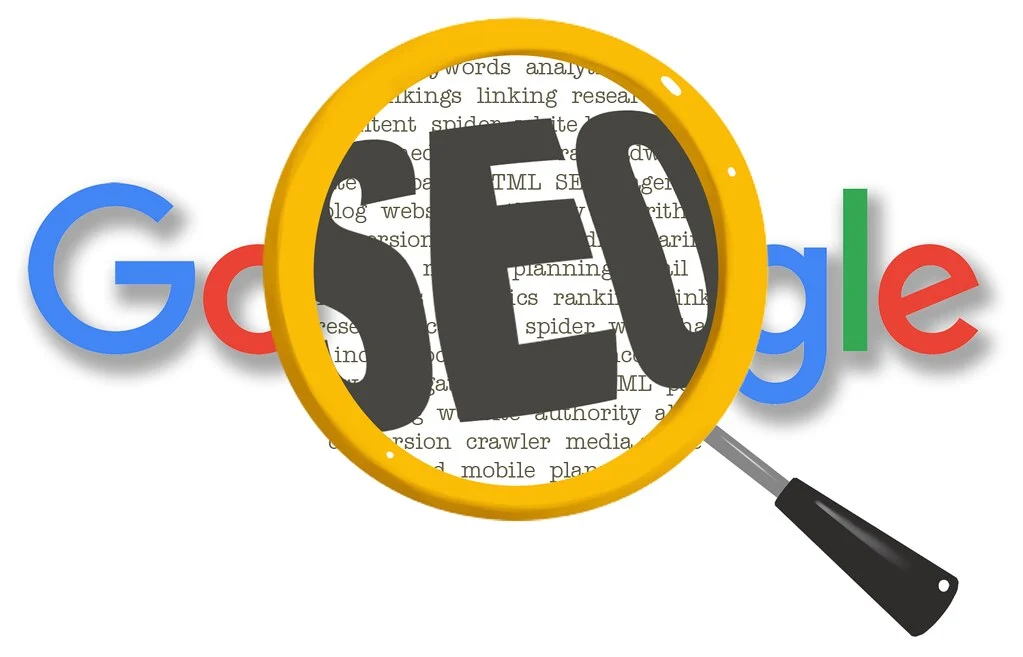 Increase Your SEO Skills And Increase Your Success