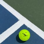 Unveiling the Art of Pickleball Rules and Regulations