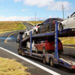 Car Shipping | Services | Cost | Quote | AG Car Shipping | Your Trusted Car Shipping Company across the US | Get a Free Car Shipping Quote now to book your order