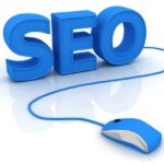 Helping You Figure Out Search Engine Optimization With These Easy Tips