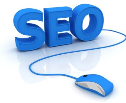 Helping You Figure Out Search Engine Optimization With These Easy Tips