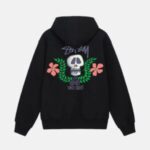 stay stylish and cozy with travis scott merch hoodies