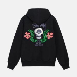 stay stylish and cozy with travis scott merch hoodies