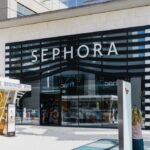 Sephora saving hacks