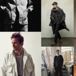 The History of Iconic Fashion Designers and Their Impact on the Industry