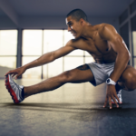 The Ultimate Men's Health Workout- Tips and Tricks