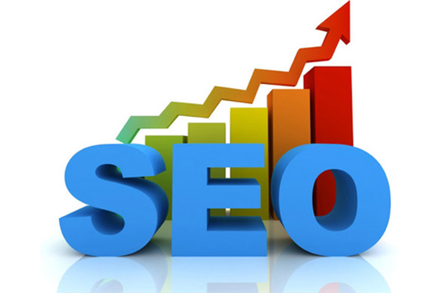 Need To Raise Your Search Engine Rankings? Try These SEO Tips!