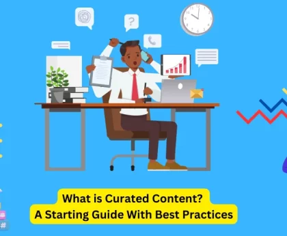 What-is-Curated-Content-A-Starting-Guide-With-Best-Practices (1)