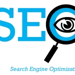 Advice On Using Search Engine Optimization Techniques