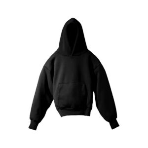 Hoodie Haul: Best Brands and Where to Find Them