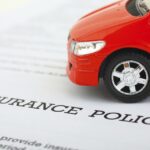 car insurance in Pakistan - Insurekar