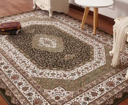 carpets online Dubai