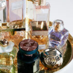 perfume image
