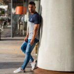 Gymking Clothing: Where Style Meets Performance