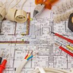 Electrical Estimating Services