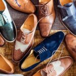 formal shoes online