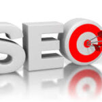 Using Search Engine Optimization To Increase Traffic