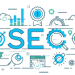 SEO Work Made Simple And Easy To Understand
