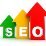 The Hottest Search Engine Optimization Tips And Tricks
