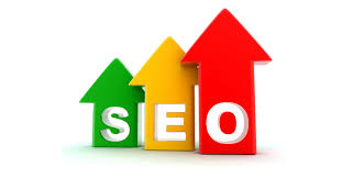 The Hottest Search Engine Optimization Tips And Tricks