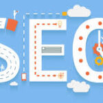Easy Search Engine Optimization Tips And Tricks