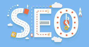 Easy Search Engine Optimization Tips And Tricks