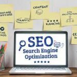 Amazing SEO Pointers That Are Guaranteed To Work