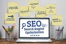 Amazing SEO Pointers That Are Guaranteed To Work