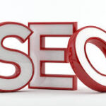 Solid SEO Advice That Ranks You Higher In Search Engine Results